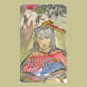 Shaman: Devil's Deal