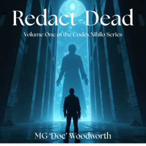 Redact-Dead