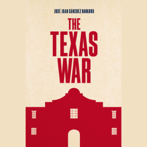The Texas War