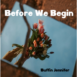 Before We Begin-logo