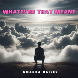 Whatever That Meant-logo