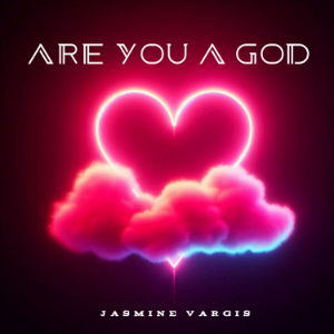 Are you a God