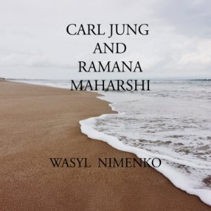 Carl Jung and Ramana Maharshi