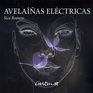 Avelaiñas Eléctricas