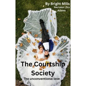 The Courtship Society