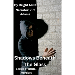 Shadows Beneath The Glass