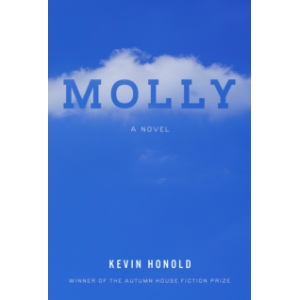 Molly-logo