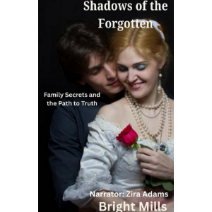 Shadows of the Forgotten