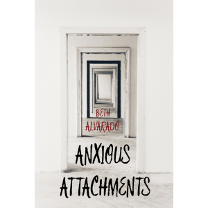 Anxious Attachments-logo