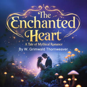 The Enchanted Heart