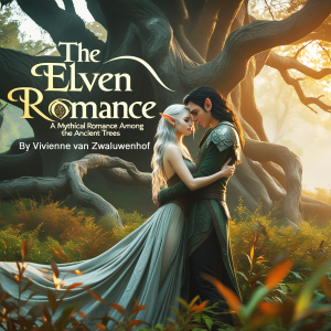 The Elven Romance