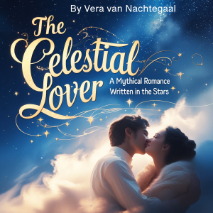The Celestial Lover