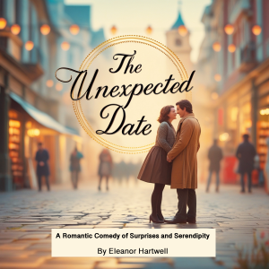 The Unexpected Date