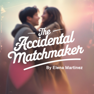 The Accidental Matchmaker