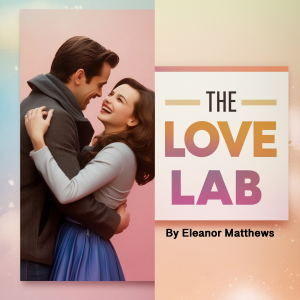 The Love Lab