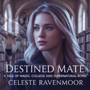 Destined Mate