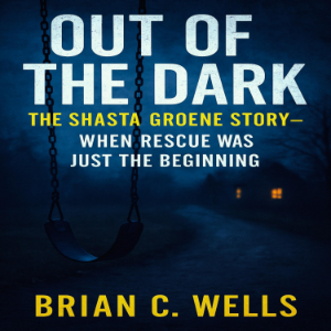 Out Of The Dark