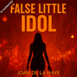 False Little Idol