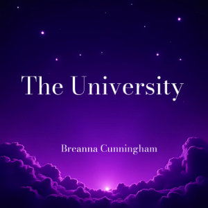 The University