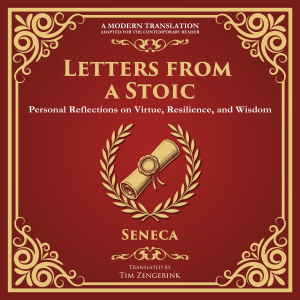 Letters from a Stoic-logo