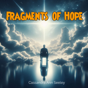 Fragments of Hope