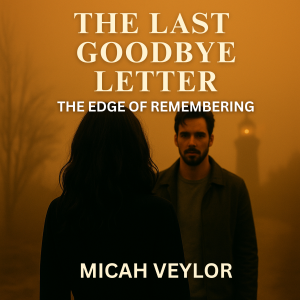 THE LAST GOODBYE LETTER-logo