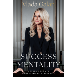 Success Mentality