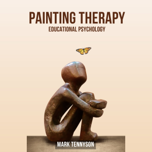 Painting Therapy