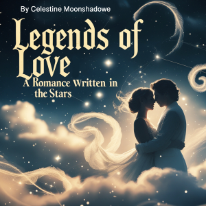 Legends of Love