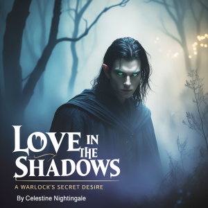 Love in the Shadows