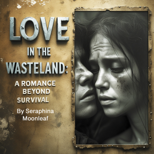 Love in the Wasteland