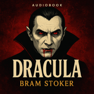 Dracula-logo