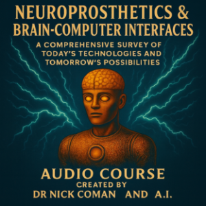 Neuroprosthetics and Brain-Computer Interfaces