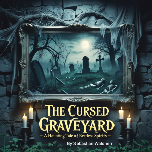 The Cursed Graveyard
