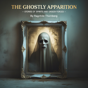 The Ghostly Apparition