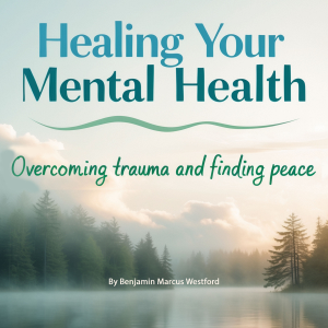 Healing Your Mental Health