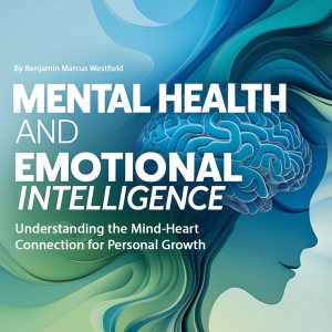 Mental Health and Emotional Intelligence