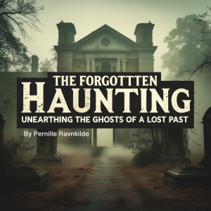 The Forgotten Haunting