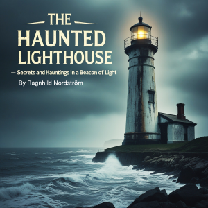 The Haunted Lighthouse