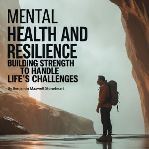 Mental Health and Resilience