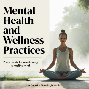 Mental Health and Wellness Practices