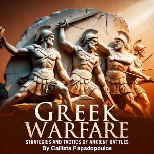 Greek Warfare