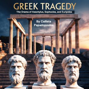 Greek Tragedy