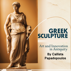 Greek Sculpture