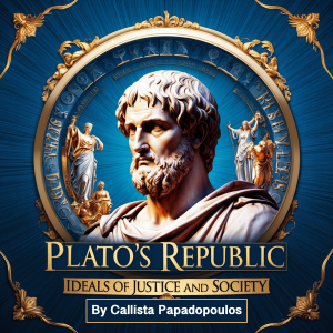 Plato's Republic