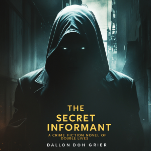 The Secret Informant