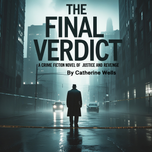The Final Verdict