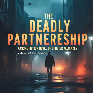 The Deadly Partnership