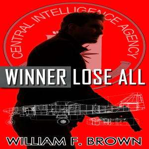Winner Lose All-logo