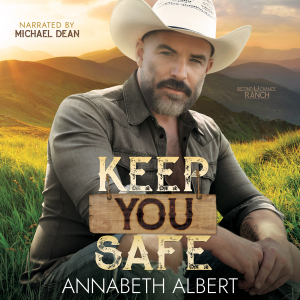 Keep You Safe-logo